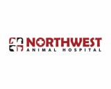 /public/logoimage/1538981349Northwest Animal Hospital Logo 12.jpg